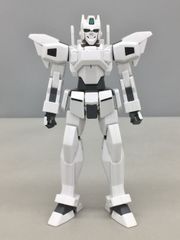 Item thumbnail for item df2c9ae9-919f-4f52-99e4-ae09451b9a42