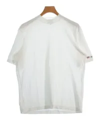 LANVIN Tシャツ・カットソー メンズ 【古着】【中古】【送料無料】