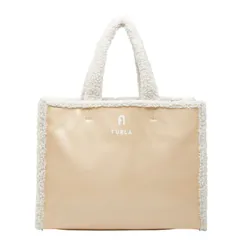 2026年最新】FURLA トートバッグ オポチュニティの人気アイテム - メルカリ