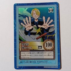 ホーリー・ドール枠ズレ初期 裏面：枠ずれ】ホーリー・ドール R レア 型番なし 1期 遊戯王 YUGI-OH