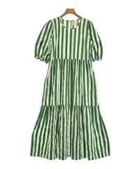 2026年最新】sz blockprints ワンピースの人気アイテム - メルカリ