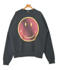 MARNI スウェット メンズ 【古着】【中古】【送料無料】