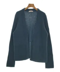 See By Chloe カーディガン レディース 【古着】【中古】【送料無料】のサムネイル