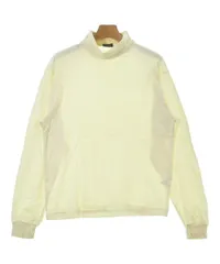 Eddie Bauer Tシャツ・カットソー メンズ 【古着】【中古】【送料無料】