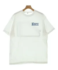 ALSTYLE Tシャツ・カットソー メンズ 【古着】【中古】【送料無料】