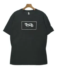 ALSTYLE Tシャツ・カットソー メンズ 【古着】【中古】【送料無料】