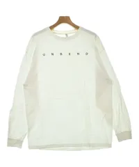 ALSTYLE Tシャツ・カットソー メンズ 【古着】【中古】【送料無料】