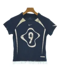 NIKE Tシャツ・カットソー レディース 【古着】【中古】【送料無料】