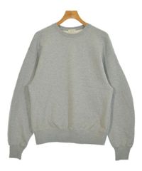 Toironier ダメージ加工 スウェット ピンク フリーサイズ - メルカリ