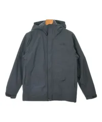 THE NORTH FACE マウンテンパーカー メンズ 【古着】【中古】【送料無料】