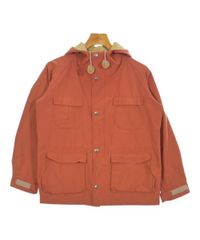 90s シエラデザインズ ビンテージマウンテンパーカー USA製 60/40 S