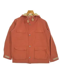 SIERRA DESIGNS ブルゾン（その他） メンズ 【古着】【中古】【送料無料】