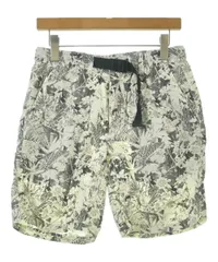 Columbia ショートパンツ レディース 【古着】【中古】【送料無料】