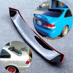 ホンダ純正品！シビック EK 全車 ワイパーカウルトップ タイプR EK9