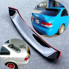 2026年最新】シビックEK3の人気アイテム - メルカリ