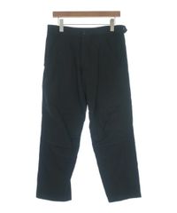 BLACK COMME des GARCONSハーフパンツ1S-P017 - メルカリ