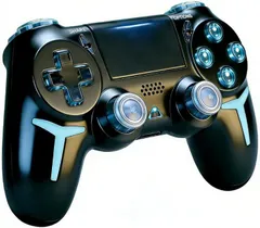 2026年最新】コンバーター ps4 apexの人気アイテム - メルカリ