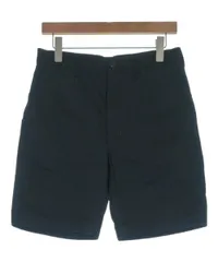 JUNYA WATANABE MAN ショートパンツ メンズ 【古着】【中古】【送料無料】