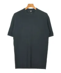 FENDI ニット・セーター メンズ 【古着】【中古】【送料無料】