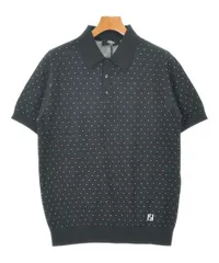 FENDI ニット・セーター メンズ 【古着】【中古】【送料無料】