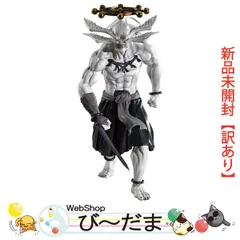 2026年最新】呪術廻戦 フィギュア ラストワン 魔虚羅の人気アイテム