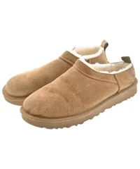 UGG australia シューズ（その他） レディース 【古着】【中古】【送料無料】