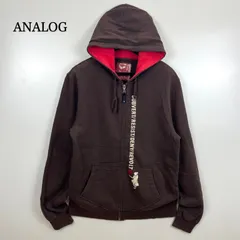 2026年最新】BURTON バートン Analogの人気アイテム - メルカリ
