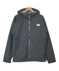 THE NORTH FACE マウンテンパーカー メンズ 【古着】【中古】【送料無料】