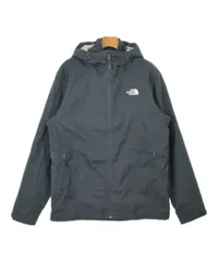 THE NORTH FACE マウンテンパーカー メンズ 【古着】【中古】【送料無料】