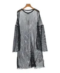 MM6 ワンピース レディース 【古着】【中古】【送料無料】