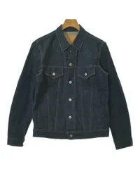 HAND ROOM デニムジャケット メンズ 【古着】【中古】【送料無料】