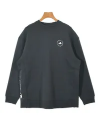 adidas by Stella McCartney スウェット レディース 【古着】【中古】【送料無料】