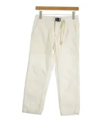 GRAMICCI パンツ（その他） レディース 【古着】【中古】【送料無料】