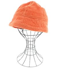 Johnstons ジョンストンズ フィンガーレス カシミヤ ニットグローブ