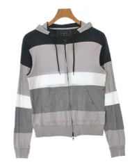 SOPHNET. パーカー メンズ 【古着】【中古】【送料無料】