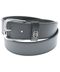 GUCCI ベルト レディース 【古着】【中古】【送料無料】