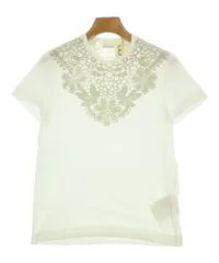 TAO Tシャツ・カットソー レディース 【古着】【中古】【送料無料】