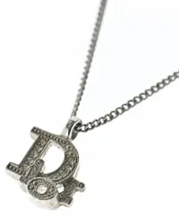 Christian Dior ネックレス レディース 【古着】【中古】【送料無料】