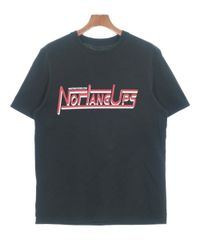 新品未開封 LOUDNESS Tシャツ ジャパメタ ヘヴィメタル 2026年最新