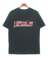 美品　マーティンローズ　Tシャツ　ゲームシャツ　ユニフォーム　変形　ロゴ　XL Martine Rose ロゴ Tシャツ 通販 - FARFETCH