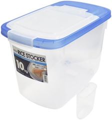 Item thumbnail for item b309c12d-78a5-4491-907f-00271f70381e