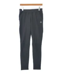 Reebok スウェットパンツ レディース 【古着】【中古】【送料無料】