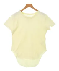 Frank&Eileen Tシャツ・カットソー レディース 【古着】【中古】【送料無料】のサムネイル