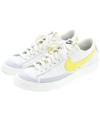 NIKE スニーカー メンズ 【古着】【中古】【送料無料】