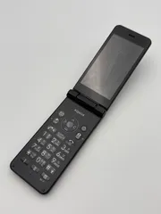 2026年最新】AQUOSケータイ2 601SHの人気アイテム - メルカリ