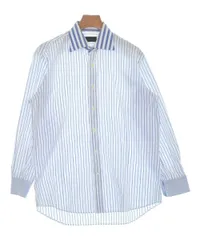 ETRO ドレスシャツ メンズ 【古着】【中古】【送料無料】