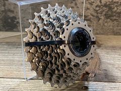 極美品 SHIMANO XEFO デュラスト JA-240R L タングステン - メルカリ