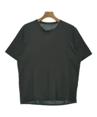 patagonia Tシャツ・カットソー メンズ 【古着】【中古】【送料無料】