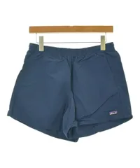 patagonia ショートパンツ メンズ 【古着】【中古】【送料無料】