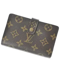 LOUIS VUITTON 財布・コインケース レディース 【古着】【中古】【送料無料】
